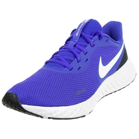 nike revolution 5 herren test|nike revolution 5 sole unit.